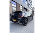 Volkswagen Golf 1.4 eHybrid GTE DEALER/GARANTIE/SPORT