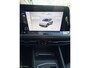 Volkswagen Golf 1.4 eHybrid GTE DEALER/GARANTIE/SPORT