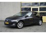 Volkswagen Polo 1.0 TSI Comfortline Business Executive BJ2021 Lmv 15" | Led | Pdc | Achteruitrijcamera | App-Connect | Navi | Climate control | Cruise control | Getint glas