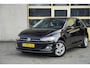 Volkswagen Polo 1.0 TSI Comfortline Business Executive BJ2021 Lmv 15" | Led | Pdc | Achteruitrijcamera | App-Connect | Navi | Climate control | Cruise control | Getint glas