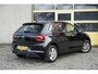 Volkswagen Polo 1.0 TSI Comfortline Business Executive BJ2021 Lmv 15" | Led | Pdc | Achteruitrijcamera | App-Connect | Navi | Climate control | Cruise control | Getint glas