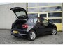 Volkswagen Polo 1.0 TSI Comfortline Business Executive BJ2021 Lmv 15" | Led | Pdc | Achteruitrijcamera | App-Connect | Navi | Climate control | Cruise control | Getint glas