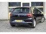 Volkswagen Polo 1.0 TSI Comfortline Business Executive BJ2021 Lmv 15" | Led | Pdc | Achteruitrijcamera | App-Connect | Navi | Climate control | Cruise control | Getint glas
