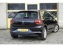 Volkswagen Polo 1.0 TSI Comfortline Business Executive BJ2021 Lmv 15" | Led | Pdc | Achteruitrijcamera | App-Connect | Navi | Climate control | Cruise control | Getint glas