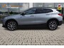 BMW X2 sDrive18i Executive | Camera | DAB | 18 Inch |