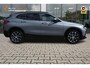 BMW X2 sDrive18i Executive | Camera | DAB | 18 Inch |