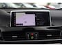 BMW X2 sDrive18i Executive | Camera | DAB | 18 Inch |