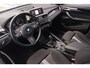 BMW X2 sDrive18i Executive | Camera | DAB | 18 Inch |