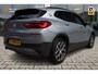 BMW X2 sDrive18i Executive | Camera | DAB | 18 Inch |