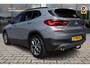 BMW X2 sDrive18i Executive | Camera | DAB | 18 Inch |