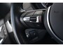 BMW X2 sDrive18i Executive | Camera | DAB | 18 Inch |