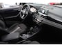 BMW X2 sDrive18i Executive | Camera | DAB | 18 Inch |