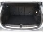 BMW X2 sDrive18i Executive | Camera | DAB | 18 Inch |