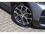 BMW X2 sDrive18i Executive | Camera | DAB | 18 Inch |