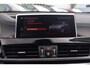 BMW X2 sDrive18i Executive | Camera | DAB | 18 Inch |