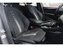 BMW X2 sDrive18i Executive | Camera | DAB | 18 Inch |