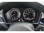 BMW X2 sDrive18i Executive | Camera | DAB | 18 Inch |