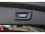 BMW X2 sDrive18i Executive | Camera | DAB | 18 Inch |