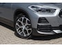 BMW X2 sDrive18i Executive | Camera | DAB | 18 Inch |
