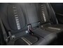 BMW X2 sDrive18i Executive | Camera | DAB | 18 Inch |