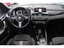 BMW X2 sDrive18i Executive | Camera | DAB | 18 Inch |