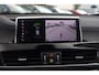 BMW X2 sDrive18i Executive | Camera | DAB | 18 Inch |