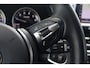 BMW X2 sDrive18i Executive | Camera | DAB | 18 Inch |