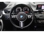 BMW X2 sDrive18i Executive | Camera | DAB | 18 Inch |