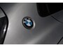BMW X2 sDrive18i Executive | Camera | DAB | 18 Inch |