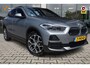 BMW X2 sDrive18i Executive | Camera | DAB | 18 Inch |