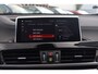 BMW X2 sDrive18i Executive | Camera | DAB | 18 Inch |
