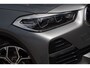 BMW X2 sDrive18i Executive | Camera | DAB | 18 Inch |