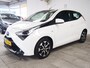 Toyota Aygo 1.0 VVT-i x-cite Apple Carplay Camera (APK:Nieuw) Incl.Garantie