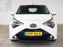Toyota Aygo 1.0 VVT-i x-cite Apple Carplay Camera (APK:Nieuw) Incl.Garantie