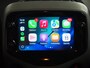 Toyota Aygo 1.0 VVT-i x-cite Apple Carplay Camera (APK:Nieuw) Incl.Garantie