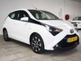 Toyota Aygo 1.0 VVT-i x-cite Apple Carplay Camera (APK:Nieuw) Incl.Garantie