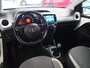 Toyota Aygo 1.0 VVT-i x-cite Apple Carplay Camera (APK:Nieuw) Incl.Garantie