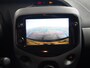 Toyota Aygo 1.0 VVT-i x-cite Apple Carplay Camera (APK:Nieuw) Incl.Garantie
