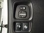 Toyota Aygo 1.0 VVT-i x-cite Apple Carplay Camera (APK:Nieuw) Incl.Garantie