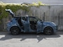 Ford Puma Gen-E BlueCruise Edition 47kWh 168pk BLUECRUISE | 18''LM | WINTER PACK | ELEK. ACHTERKLEP | DAB | NAVI | 360 CAMERA