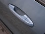 Ford Puma Gen-E BlueCruise Edition 47kWh 168pk BLUECRUISE | 18''LM | WINTER PACK | ELEK. ACHTERKLEP | DAB | NAVI | 360 CAMERA