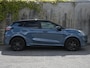 Ford Puma Gen-E BlueCruise Edition 47kWh 168pk BLUECRUISE | 18''LM | WINTER PACK | ELEK. ACHTERKLEP | DAB | NAVI | 360 CAMERA