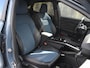 Ford Puma Gen-E BlueCruise Edition 47kWh 168pk BLUECRUISE | 18''LM | WINTER PACK | ELEK. ACHTERKLEP | DAB | NAVI | 360 CAMERA