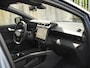 Ford Puma Gen-E BlueCruise Edition 47kWh 168pk BLUECRUISE | 18''LM | WINTER PACK | ELEK. ACHTERKLEP | DAB | NAVI | 360 CAMERA
