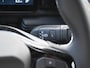 Ford Puma Gen-E BlueCruise Edition 47kWh 168pk BLUECRUISE | 18''LM | WINTER PACK | ELEK. ACHTERKLEP | DAB | NAVI | 360 CAMERA