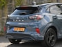 Ford Puma Gen-E BlueCruise Edition 47kWh 168pk BLUECRUISE | 18''LM | WINTER PACK | ELEK. ACHTERKLEP | DAB | NAVI | 360 CAMERA
