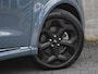 Ford Puma Gen-E BlueCruise Edition 47kWh 168pk BLUECRUISE | 18''LM | WINTER PACK | ELEK. ACHTERKLEP | DAB | NAVI | 360 CAMERA