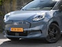 Ford Puma Gen-E BlueCruise Edition 47kWh 168pk BLUECRUISE | 18''LM | WINTER PACK | ELEK. ACHTERKLEP | DAB | NAVI | 360 CAMERA