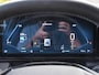 Ford Puma Gen-E BlueCruise Edition 47kWh 168pk BLUECRUISE | 18''LM | WINTER PACK | ELEK. ACHTERKLEP | DAB | NAVI | 360 CAMERA