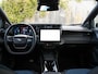 Ford Puma Gen-E BlueCruise Edition 47kWh 168pk BLUECRUISE | 18''LM | WINTER PACK | ELEK. ACHTERKLEP | DAB | NAVI | 360 CAMERA